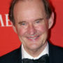 David Boies