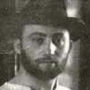 David Bomberg