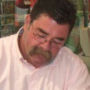 David Boon