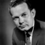 David Brinkley