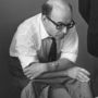 David Bronstein