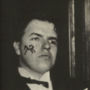 David Burliuk