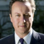 David Cameron