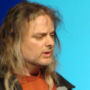 David Chalmers