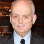 David Chase