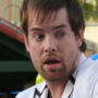 David Cook 
