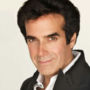 David Copperfield 