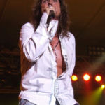 David