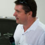 David Croft 