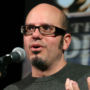 David Cross