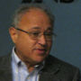 David D. Friedman