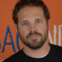 David Denman