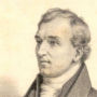 David Douglas 