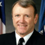 David E. Jeremiah