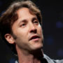 David Eagleman