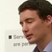 David Feldman 