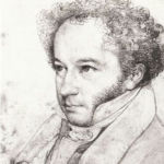 David