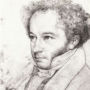 David Ferdinand Koreff
