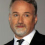 David Fincher