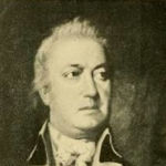 David