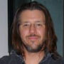 David Foster Wallace