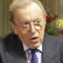 David Frost