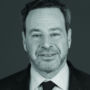 David Frum