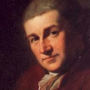 David Garrick