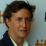 David Gordon Green
