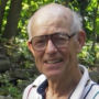David Gordon Wilson