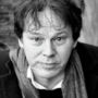 David Graeber