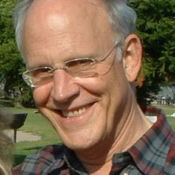 David Gross