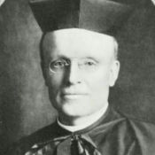 David Hillhouse Buel 
