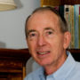 David H. Shinn