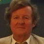 David Hare 