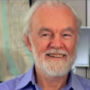 David Harvey