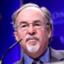 David Horowitz