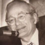 David H. Hubel