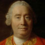 David Hume