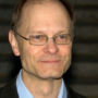 David Hyde Pierce