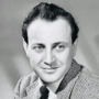 David Jacobs 