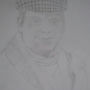 David Jason