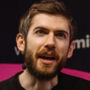 David Karp