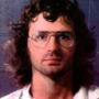 David Koresh
