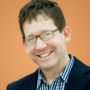 David L. Rose