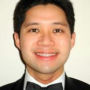 David Lat