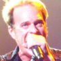 David Lee Roth