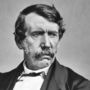 David Livingstone