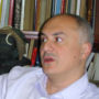 David Lordkipanidze