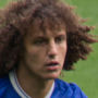 David Luiz